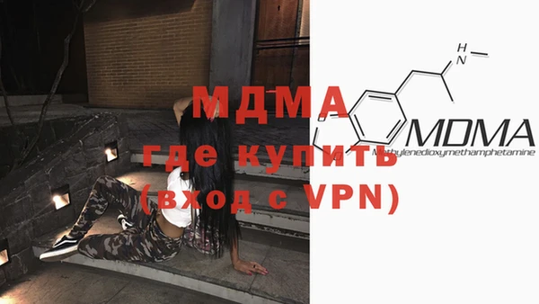 гидра Балахна
