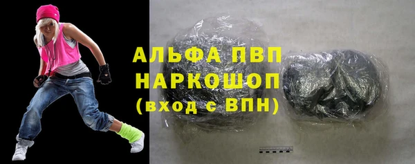 МДПВ Покров