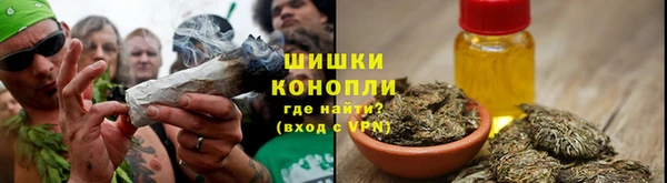 круглые Балабаново