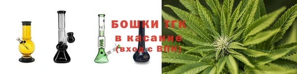 круглые Балабаново