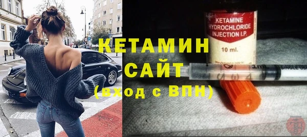 круглые Балабаново