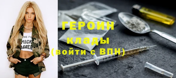 круглые Балабаново