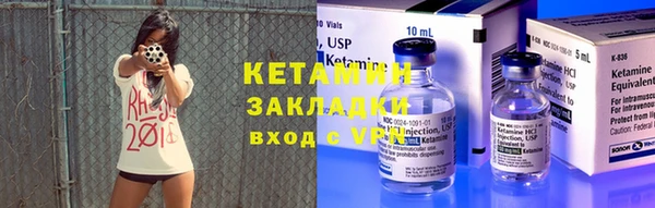 круглые Балабаново