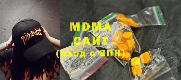 гашишное масло Баксан