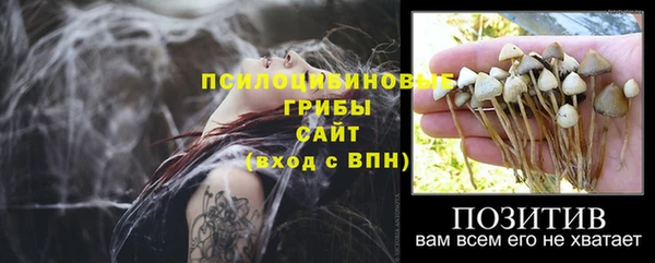 круглые Балабаново