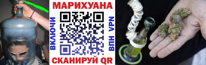 Канабис SATIVA & INDICA  ссылка на мегу tor  Семилуки 
